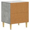 Product Thumbnail Image 8 of 13