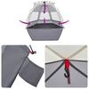 Product Thumbnail Image 13 of 16