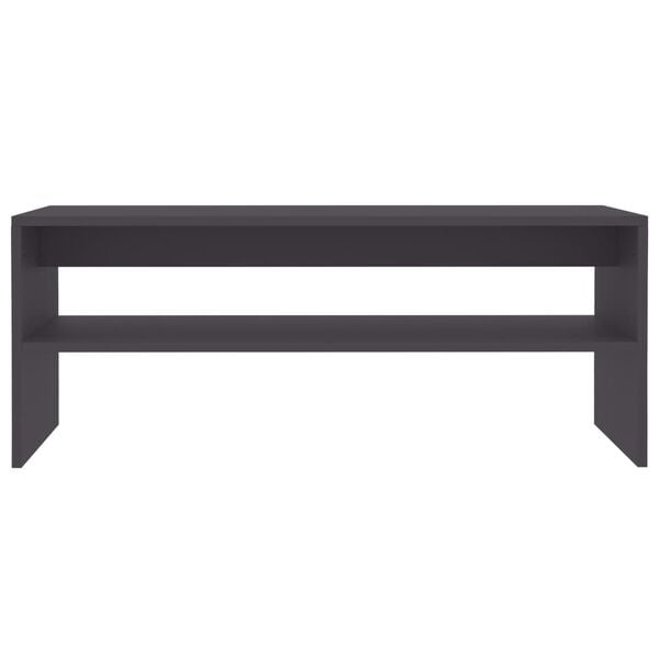 Showing Product Image 4 of 6