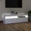 Product Thumbnail Image 4 of 15