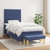 Product Thumbnail Image 2 of 12