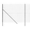Product Thumbnail Image 5 of 6