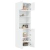 Product Thumbnail Image 3 of 14