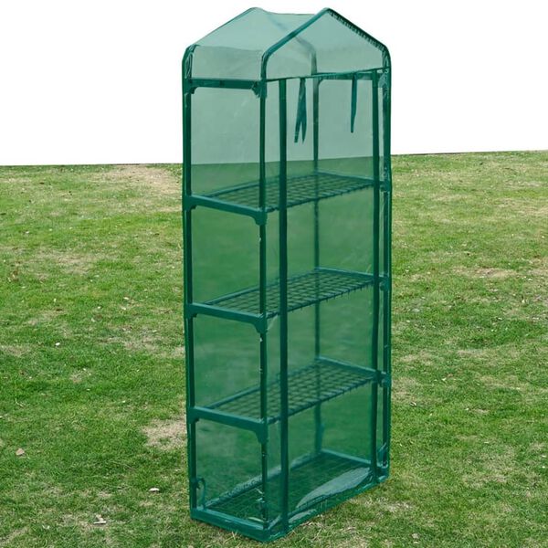 Showing Product Image 2 of 5