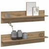 Product Thumbnail Image 3 of 13