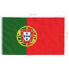 Product Thumbnail Image 5 of 5