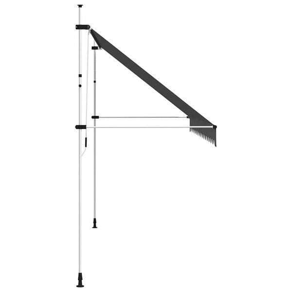 Showing Product Image 4 of 8