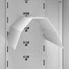 Product Thumbnail Image 6 of 10