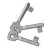 Product Thumbnail Image 8 of 9