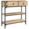 Product Thumbnail Image 3 of 12