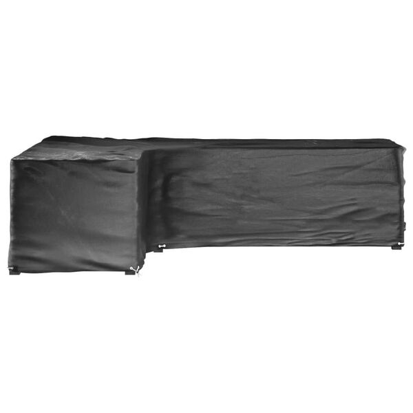 Showing Product Image 3 of 11