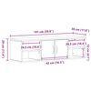 Product Thumbnail Image 13 of 13