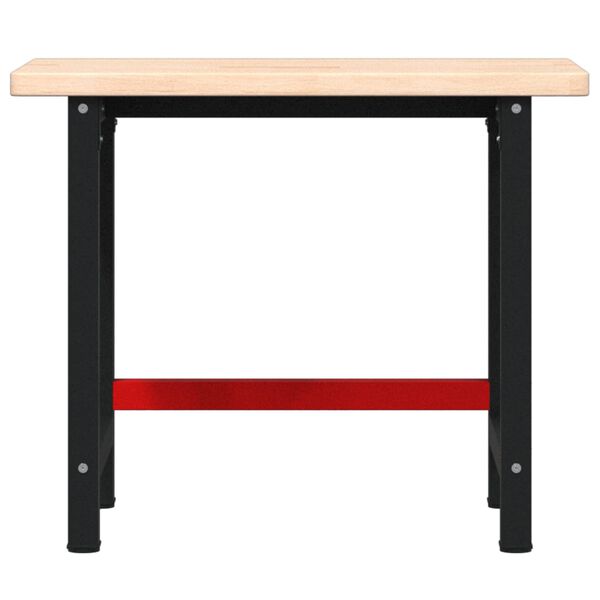 Showing Product Image 4 of 11