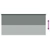 Product Thumbnail Image 9 of 16