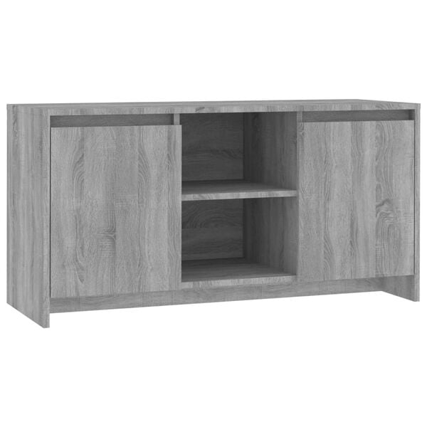 Showing Product Image 1 of 9