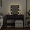 Product Thumbnail Image 3 of 19