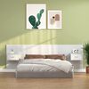 Product Thumbnail Image 2 of 9