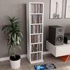 Product Thumbnail Image 2 of 7