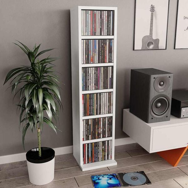 Showing Product Image 2 of 7