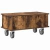 Product Thumbnail Image 7 of 12