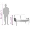 Product Thumbnail Image 13 of 14
