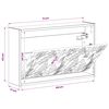 Product Thumbnail Image 9 of 9