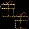Product Thumbnail Image 4 of 7