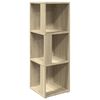 Product Thumbnail Image 2 of 9