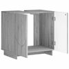 Product Thumbnail Image 3 of 10