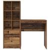 Product Thumbnail Image 8 of 12