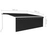 Product Thumbnail Image 7 of 7