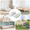 Product Thumbnail Image 2 of 6