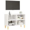 Product Thumbnail Image 5 of 7
