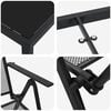 Product Thumbnail Image 9 of 11