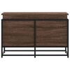 Product Thumbnail Image 4 of 11