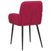 Product Thumbnail Image 5 of 9