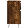 Product Thumbnail Image 8 of 14