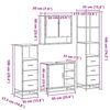 Product Thumbnail Image 11 of 12