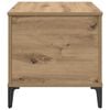 Product Thumbnail Image 7 of 12