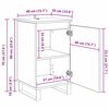 Product Thumbnail Image 14 of 14