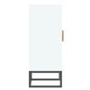 Product Thumbnail Image 5 of 8