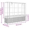 Product Thumbnail Image 9 of 9