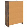Product Thumbnail Image 5 of 8