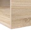 Product Thumbnail Image 7 of 10