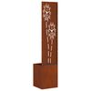 Product Thumbnail Image 8 of 14