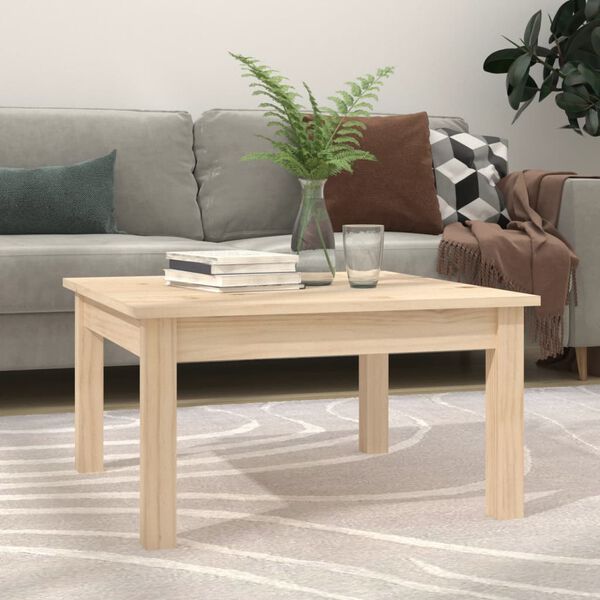 Showing Product Image 1 of 7
