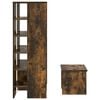 Product Thumbnail Image 9 of 18