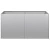 Product Thumbnail Image 4 of 9