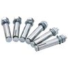 Product Thumbnail Image 6 of 7