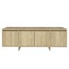Product Thumbnail Image 5 of 8